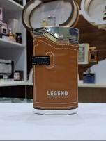 ادکلن امپر لجند قهوه ای تستر  | Emper  Legend Tester