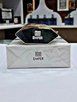 ادکلن امپر لجند قهوه ای تستر  | Emper  Legend Tester
