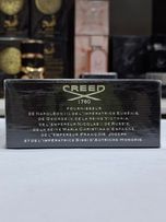 ادکلن کرید اونتوس | Creed Aventus