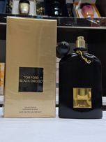 ادکلن تام فورد بلک ارکید | Tom Ford Black Orchid