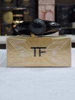ادکلن تام فورد بلک ارکید | Tom Ford Black Orchid
