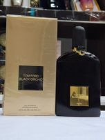 ادکلن تام فورد بلک ارکید | Tom Ford Black Orchid