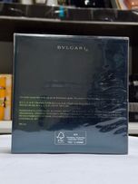 ادکلن بولگاری آکوا پور هوم | BVLGARI Aqva Pour Homme