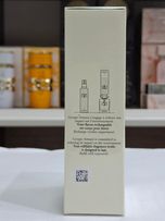 ادکلن جیورجیو آرمانی اکوا دی جیو پارفوم| GIORGIO ARMANI - Acqua di Gio Parfum