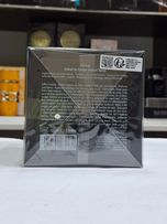 ادکلن تیزیانا ترنزی کیرکه | Tiziana Terenzi Kirke