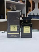 ادکلن  تام فورد وایت سوئد های کپی | TOM FORD White Suede