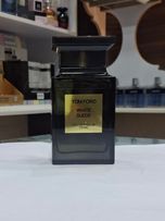 ادکلن  تام فورد وایت سوئد های کپی | TOM FORD White Suede