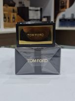 ادکلن  تام فورد وایت سوئد های کپی | TOM FORD White Suede