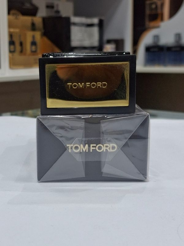 ادکلن  تام فورد وایت سوئد های کپی | TOM FORD White Suede