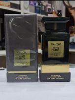 ادکلن  تام فورد وایت سوئد های کپی | TOM FORD White Suede