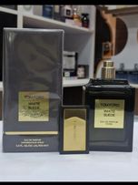 ادکلن  تام فورد وایت سوئد های کپی | TOM FORD White Suede