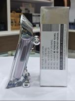 ادکلن کارولینا هررا 212 مردانه هیروز های کپی | Carolina Herrera 212 Men Heroes