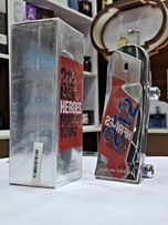 ادکلن کارولینا هررا 212 مردانه هیروز های کپی | Carolina Herrera 212 Men Heroes