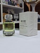 ادکلن جیوانچی له اینتردیت  تستر | GIVENCHY L’Interdit Eau de Parfum
