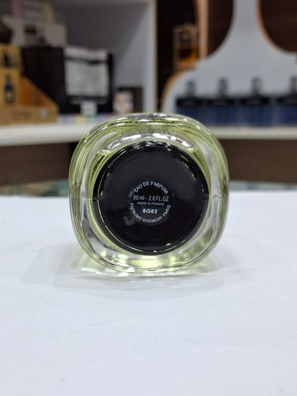 ادکلن جیوانچی له اینتردیت  تستر | GIVENCHY L’Interdit Eau de Parfum