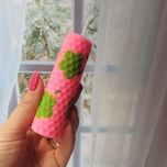 شمع موم عسل سایز کوچک
