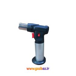 سرپیک ایستاده حرارتی
