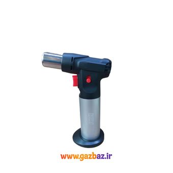 سرپیک ایستاده حرارتی
