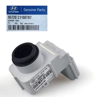 سنسور سپر جلو کناری سوناتا LF بنزینی 95720C1100