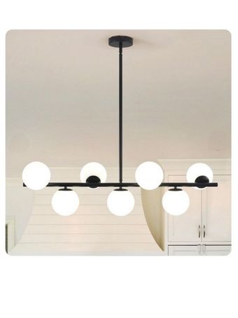 لوستر لاینری