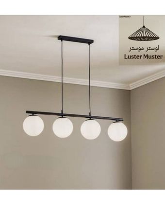 لوستر لاینر01873