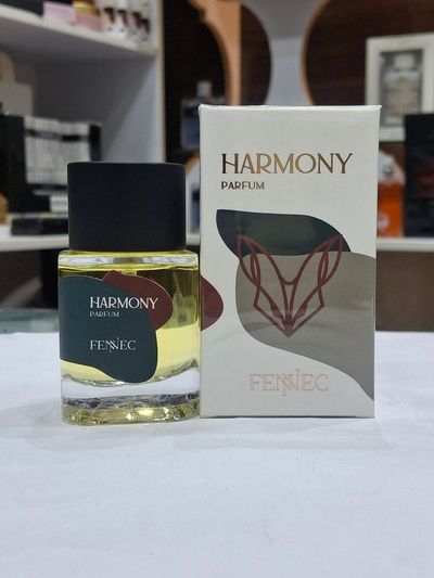 ادکلن فنک هارمونی | Fennec Harmony