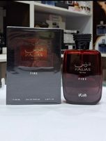 ادکلن  هوس فایر  |  Hawas Fire