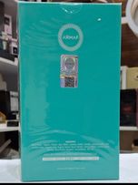 ادکلن  آیلند بلیس  آرماف | Island Bliss