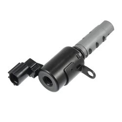 شیر (OCV) کنترل روغن هوا کیا سراتو وارداتی سال 2010 تا 2013 حجم موتور 2.0