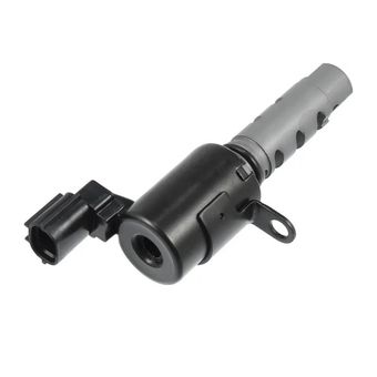 شیر (OCV) کنترل روغن هوا کیا سراتو وارداتی سال 2010 تا 2013 حجم موتور 2.0