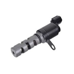 شیر کنترل روغن (OCV)  هوا کیا سراتو وارداتی سال 2010 تا 2013 حجم موتور 2.0