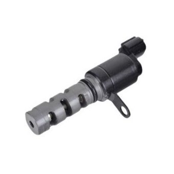 شیر کنترل روغن (OCV)  هوا کیا سراتو وارداتی سال 2010 تا 2013 حجم موتور 2.0