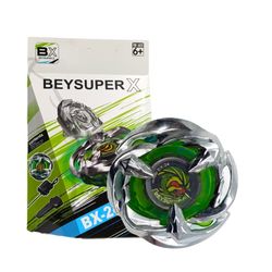 فرفره انفجاری فصل هشت Random booster کد BX24