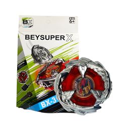 فرفره انفجاری فصل هشت RANDOM BOOSTER کد BX31