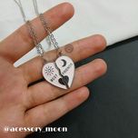 ست گردنبند🩷