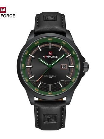 ساعت مچی مردانه  Naviforce NF-9248