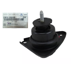 دسته موتور بالا راست کیا سراتو کوپه اصلی