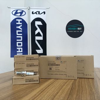 شمع موتور ازرا اصلی