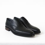 کفش رسمی اصیل