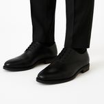 کفش رسمی اصیل