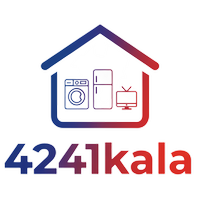 4241kala