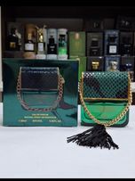 ادکلن زنانه مارک جاکوبز دکادنس سوپر اسمارت کد 066 حجم 25 میل