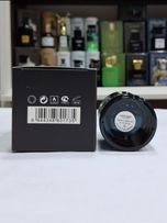 ادکلن مردانه سوپر اسمارت 174 ساواج الکسیر 25 میل