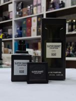 ادکلن  سوپر اسمارت 028 فاکینگ فابولوس 25 میل