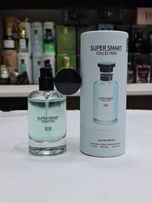 ادکلن سوپر اسمارت 078 لویی ویتون ایمجینیشن 25 میل