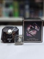 ادکلن 25 میل سوپر اسمارت کالکشن کد 088 رایحه لانکوم لانویت ترزور