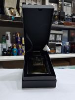 ادکلن اِنی  تایم مارک جوزف طلایی Marc Joseph any time perfume