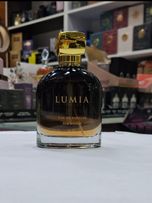 ادکلن لومیا اورجینال فرانسه LUMIA For Women