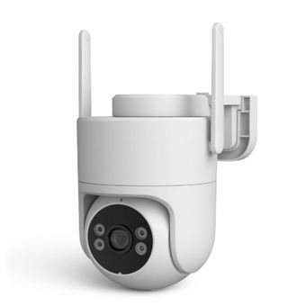 دوربین اسپیددام تک لنز وای‌فای Yoosee مدل Q1