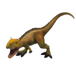 فیگور دایناسور ارتفاع: 23cm کد YJ232